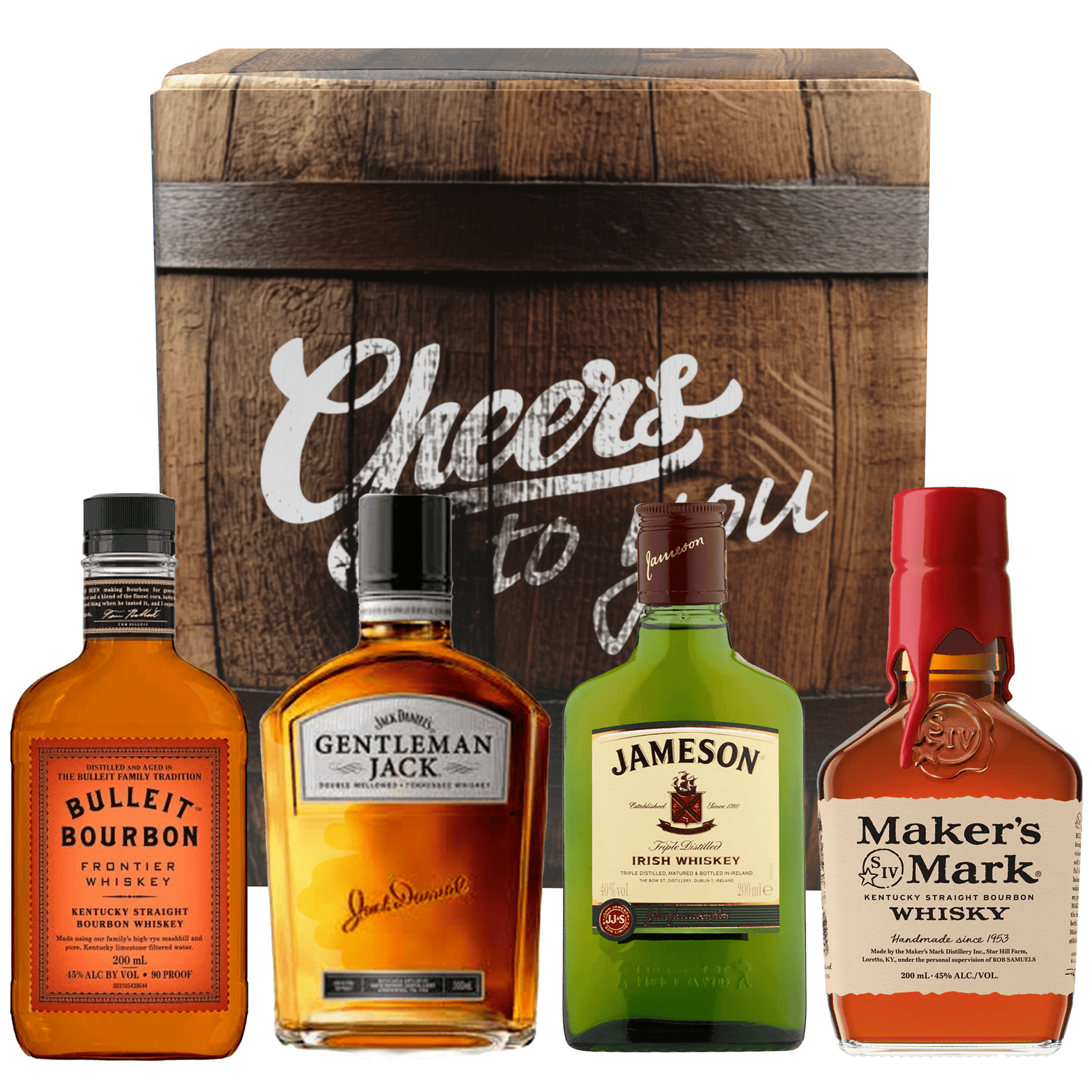 Whisky 4本セット 4_Legends_Whiskey_Box.png?v=